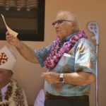 Search for Souki’s successor begins